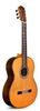 Đàn Guitar Classic Cordoba C10