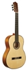 Đàn Guitar Classic Cordoba F10