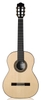 Đàn Guitar Classic Cordoba Solista