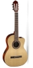 Đàn Guitar Classic Cort AC120CE