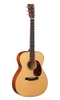 Đàn Guitar Acoustic Martin 00018 Standard Series