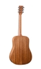 Đàn Guitar Acoustic Martin DJR Junior Dreadnougt