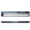 M-Audio Keystation88 MIDI Controller