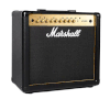 Marshall MG50GFX 50W Guitar Combo Amplifier