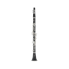 Kèn Clarinet YCL450-YCL450N