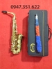 Kèn Saxophone Alto Condor CAS568 EX