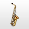 Kèn Saxophone Alto Yamaha YAS26