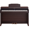 Đàn Piano Điện Roland HP601