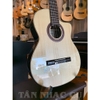 Đàn Guitar Cordoba GK Studio Limited