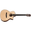 Đàn Guitar Classic Taylor 314CE - N