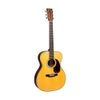 Đàn Guitar Acoustic Martin 00028 Standard Series