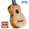 Đàn Ukulele Mahalo Soprano U-220E (Có EQ)