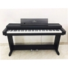 Đàn Piano Điện Yamaha CLP550