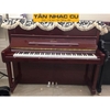 Đàn Piano Essex Eup 123E