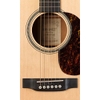 Đàn Guitar Acoustic Martin 00016GT