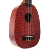 Đàn Ukulele Kala Soprano KA-PSS