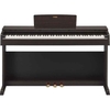 Đàn Piano Điện Yamaha YDP143R