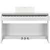 Đàn Piano Điện Yamaha YDP143R