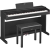 Đàn Piano Điện Yamaha YDP143R