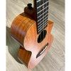 Đàn Ukulele Enya EUC X1C