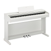 Đàn Piano Điện Yamaha YDP145