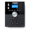 Alesis Forge Kit Electronic Drum Kit
