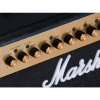 Marshall MG102GFX Gold Series 2x12 100W Guitar Combo Amplifier