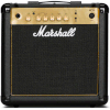 Ampli Guitar Marshall MG15G