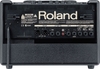 Ampli Guitar Roland AC60