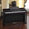 Piano Điện Casio AP 450