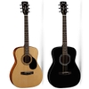 Đàn Guitar Acoustic Cort AF510 OP