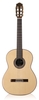 Đàn Guitar Classic Cordoba C9