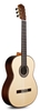 Đàn Guitar Classic Cordoba C10