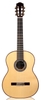 Đàn Guitar Classic Cordoba F10