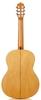 Đàn Guitar Classic Cordoba F7