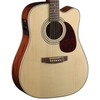 Đàn Guitar Acoustic Cort MR500E