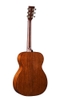 Đàn Guitar Acoustic Martin 00018 Standard Series