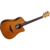 Đàn Guitar Lâg T77DCE