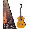 Đàn Guitar Classic Aria CGPN-002 Package