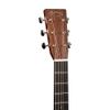 Đàn Guitar Acoustic Martin 00028 Standard Series