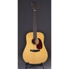 Đàn Guitar Acoustic Martin D18