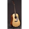 Đàn Guitar Acoustic Martin D18