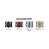 Bộ Trống Pearl Roadshow RS525 C/SC