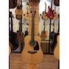 Đàn Guitar Takamine D2D NAT