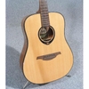 Đàn Guitar Lâg T66D (Pháp)