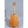 Đàn Guitar Lâg T66D (Pháp)