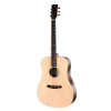 Đàn Guitar Acoustic Enya ED X1 Pro