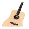 Đàn Guitar Acoustic Enya ED X1 Pro