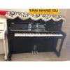 Đàn Piano Kawai K300 Trưng Bày