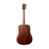 Đàn Guitar Acoustic Martin Junior Series DJr-10E-01 Sapele Top Acoustic Guitar w/Bag